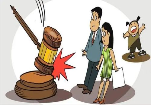 宁波婚外情调查：拆迁房离婚后怎么分割法律规定的房产