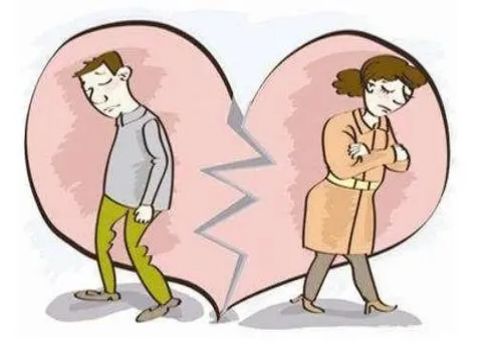 宁波市私家侦探：离婚案财产分割律师费谁承担