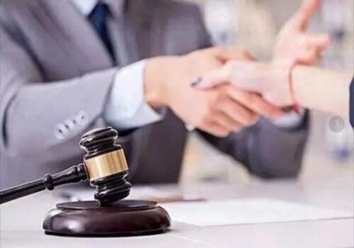 宁波婚外情调查：遗产继承处理方式有哪些