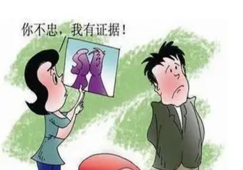 抚养权可以申请轮流抚养吗