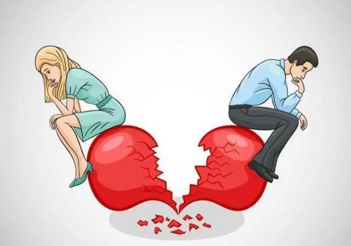 宁波侦探社：离婚后男方不准女方探视小孩该如何处理