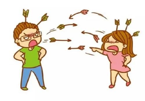 怎么样申请强制执行抚养费