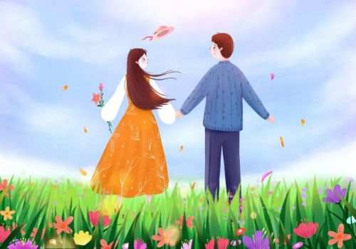 宁波婚外情调查取证：拆迁房产离婚怎么分财产