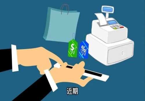 宁波婚外情取证：离婚后共同居住能继承遗产吗
